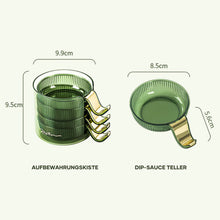 Laden Sie das Bild in den Galerie-Viewer, Gewürzschale für die Küche
